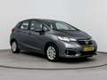 Honda Jazz 1.3 i-VTEC Comfort | Automaat | Stoelverwarming | Grijs - thumbnail 6