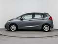 Honda Jazz 1.3 i-VTEC Comfort | Automaat | Stoelverwarming | Grijs - thumbnail 3