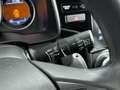 Honda Jazz 1.3 i-VTEC Comfort | Automaat | Stoelverwarming | Grijs - thumbnail 16