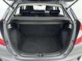 Honda Jazz 1.3 i-VTEC Comfort | Automaat | Stoelverwarming | Grijs - thumbnail 14