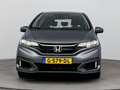 Honda Jazz 1.3 i-VTEC Comfort | Automaat | Stoelverwarming | Grijs - thumbnail 4