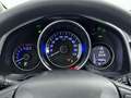 Honda Jazz 1.3 i-VTEC Comfort | Automaat | Stoelverwarming | Grijs - thumbnail 27