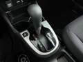 Honda Jazz 1.3 i-VTEC Comfort | Automaat | Stoelverwarming | Grijs - thumbnail 9