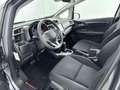 Honda Jazz 1.3 i-VTEC Comfort | Automaat | Stoelverwarming | Grijs - thumbnail 24