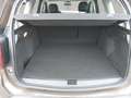 Dacia Duster Prestige TCe 130 Gold - thumbnail 12
