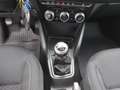 Dacia Duster Prestige TCe 130 Gold - thumbnail 9