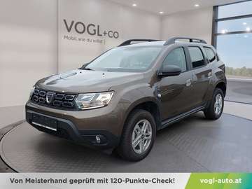 Prestige TCe 130