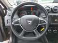 Dacia Duster Prestige TCe 130 Gold - thumbnail 13