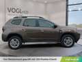 Dacia Duster Prestige TCe 130 Gold - thumbnail 8