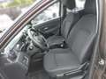 Dacia Duster Prestige TCe 130 Gold - thumbnail 5