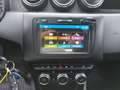 Dacia Duster Prestige TCe 130 Gold - thumbnail 10