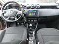 Dacia Duster Prestige TCe 130 Gold - thumbnail 4