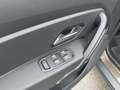 Dacia Duster Prestige TCe 130 Gold - thumbnail 18