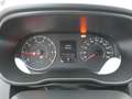Dacia Duster Prestige TCe 130 Gold - thumbnail 15