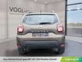 Dacia Duster Prestige TCe 130 Gold - thumbnail 7