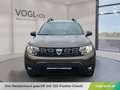 Dacia Duster Prestige TCe 130 Gold - thumbnail 6
