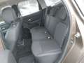 Dacia Duster Prestige TCe 130 Gold - thumbnail 11