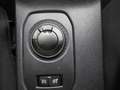 Dacia Duster Prestige TCe 130 Gold - thumbnail 17
