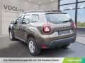 Dacia Duster Prestige TCe 130 Gold - thumbnail 3