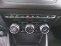 Dacia Duster Prestige TCe 130 Gold - thumbnail 16