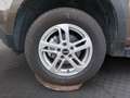 Dacia Duster Prestige TCe 130 Gold - thumbnail 14