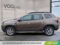 Dacia Duster Prestige TCe 130 Gold - thumbnail 2