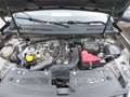 Dacia Duster Prestige TCe 130 Gold - thumbnail 20