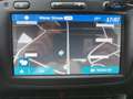Dacia Duster Prestige TCe 130 Gold - thumbnail 19