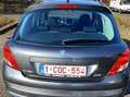 Peugeot 207 95 VTi Tendance Grijs - thumbnail 2