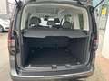 Volkswagen Caddy Dark Label Gris - thumbnail 9