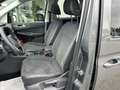 Volkswagen Caddy Dark Label Gris - thumbnail 7