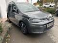 Volkswagen Caddy Dark Label Gris - thumbnail 4