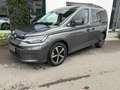 Volkswagen Caddy Dark Label Gris - thumbnail 3