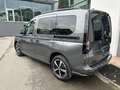Volkswagen Caddy Dark Label Gris - thumbnail 5