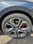Skoda Octavia Octavia Combi Diesel IV Combi 2.0 TDI DSG RS Grau - thumbnail 17