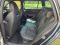 Skoda Octavia Octavia Combi Diesel IV Combi 2.0 TDI DSG RS Grau - thumbnail 9