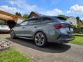 Skoda Octavia Octavia Combi Diesel IV Combi 2.0 TDI DSG RS Grau - thumbnail 3