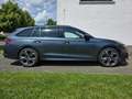 Skoda Octavia Octavia Combi Diesel IV Combi 2.0 TDI DSG RS Grau - thumbnail 2