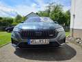Skoda Octavia Octavia Combi Diesel IV Combi 2.0 TDI DSG RS Grau - thumbnail 11