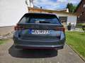 Skoda Octavia Octavia Combi Diesel IV Combi 2.0 TDI DSG RS Grau - thumbnail 4