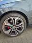 Skoda Octavia Octavia Combi Diesel IV Combi 2.0 TDI DSG RS Grau - thumbnail 18
