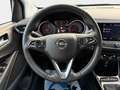 Opel Crossland Crossland 1.2 Turbo Elegance*LED*NAVI*KAMERA*PDC Silber - thumbnail 14
