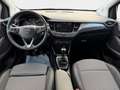 Opel Crossland Crossland 1.2 Turbo Elegance*LED*NAVI*KAMERA*PDC Silber - thumbnail 13