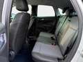 Opel Crossland Crossland 1.2 Turbo Elegance*LED*NAVI*KAMERA*PDC Silber - thumbnail 9