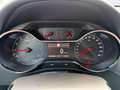 Opel Crossland Crossland 1.2 Turbo Elegance*LED*NAVI*KAMERA*PDC Silber - thumbnail 15