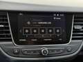 Opel Crossland Crossland 1.2 Turbo Elegance*LED*NAVI*KAMERA*PDC Silber - thumbnail 23