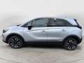Opel Crossland Crossland 1.2 Turbo Elegance*LED*NAVI*KAMERA*PDC Silber - thumbnail 3