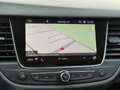 Opel Crossland Crossland 1.2 Turbo Elegance*LED*NAVI*KAMERA*PDC Silber - thumbnail 24