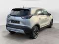Opel Crossland Crossland 1.2 Turbo Elegance*LED*NAVI*KAMERA*PDC Silber - thumbnail 5