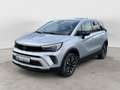 Opel Crossland Crossland 1.2 Turbo Elegance*LED*NAVI*KAMERA*PDC Silber - thumbnail 2
